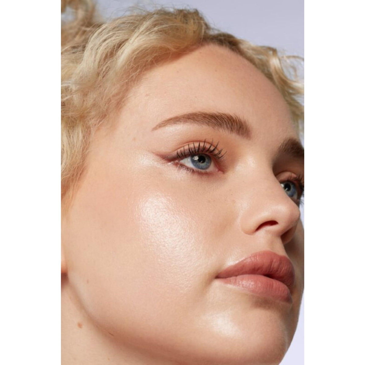 Limitless Long-Wear Colored Pencil Eyeliner