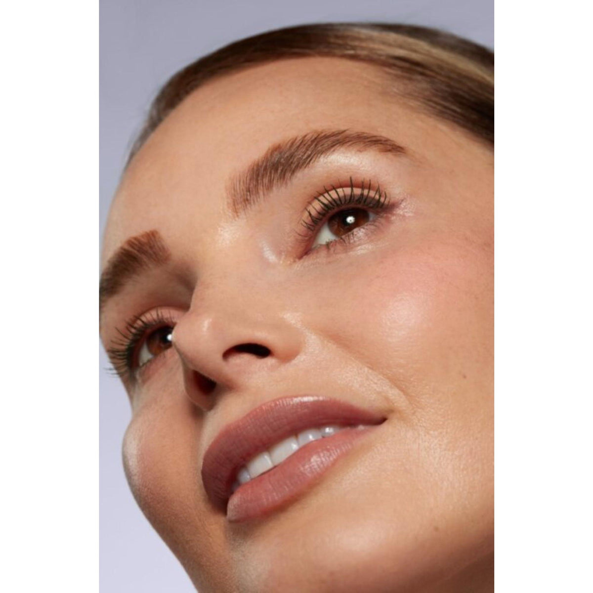 Limitless Long-Wear Colored Pencil Eyeliner