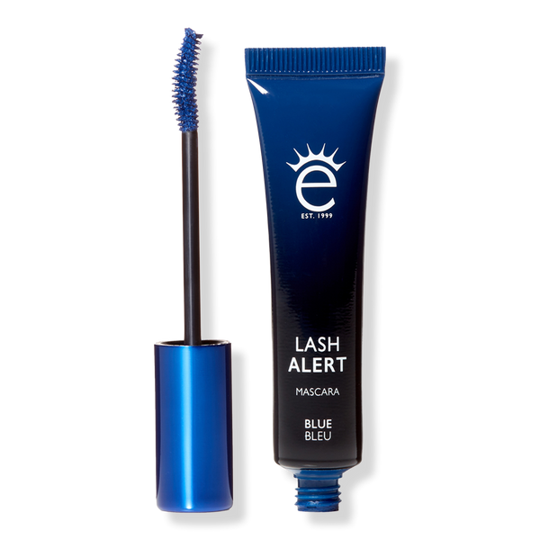 Colored Lash Alert Mascara