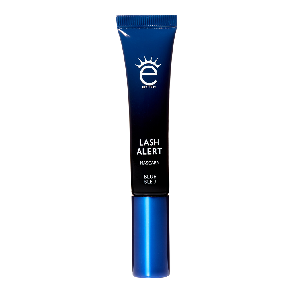 Colored Lash Alert Mascara