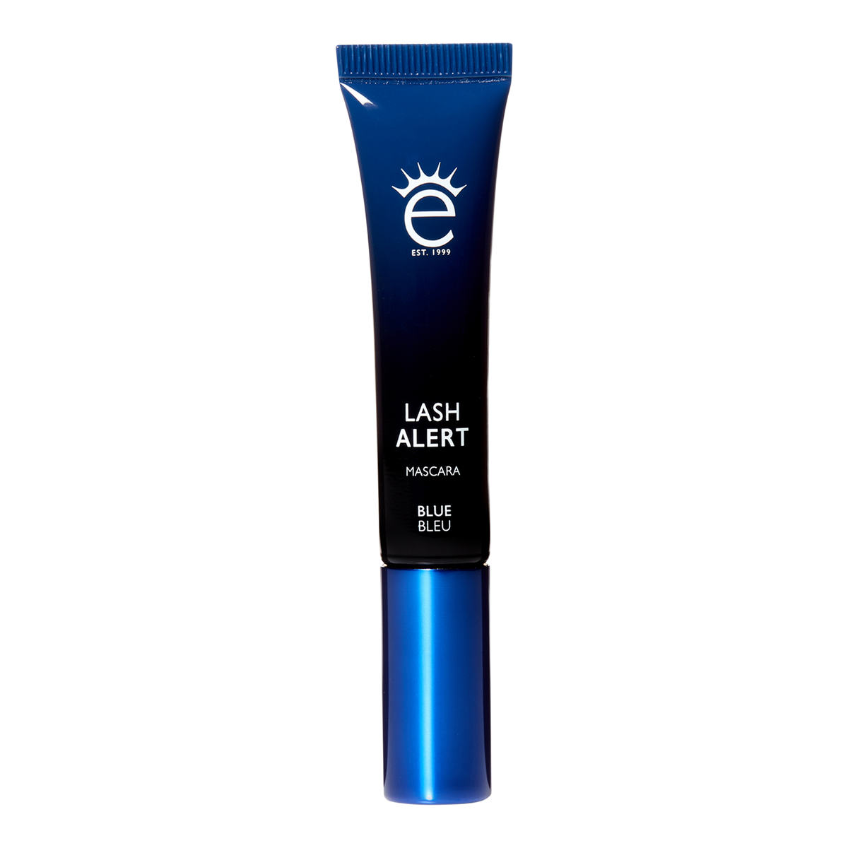 Colored Lash Alert Mascara