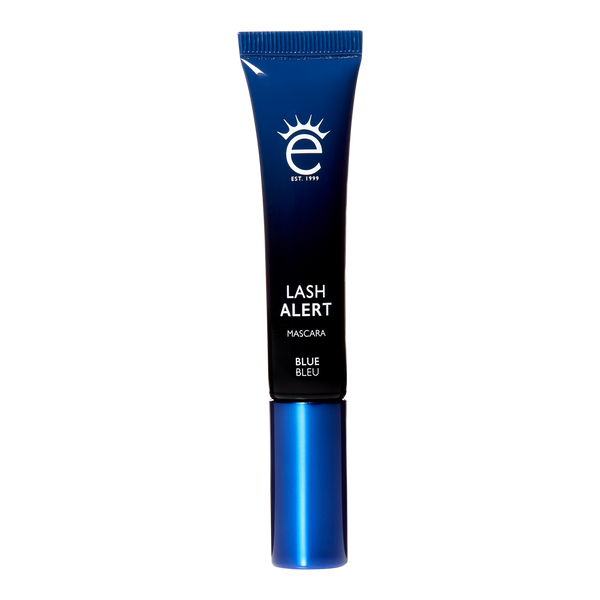 Colored Lash Alert Mascara