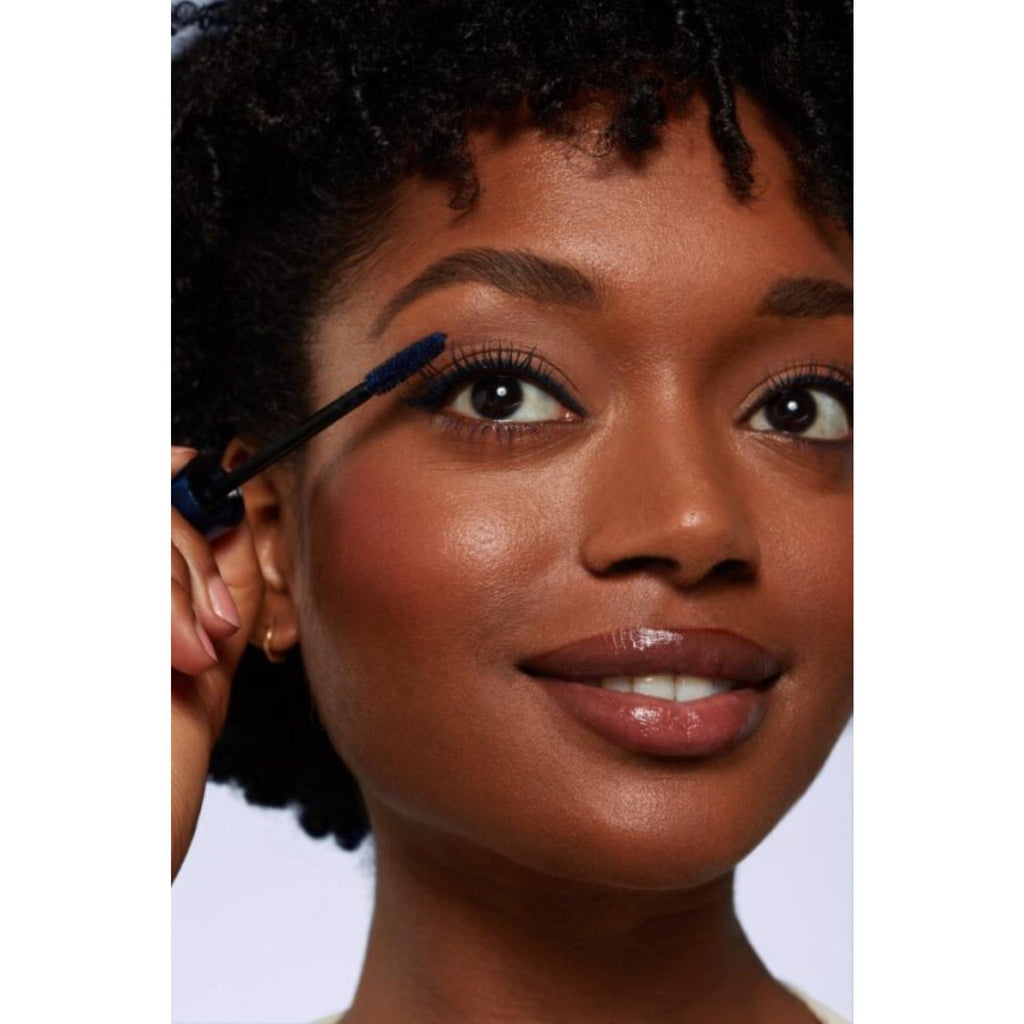 Colored Lash Alert Mascara