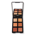 Limitless Eyeshadow Palette 2