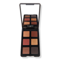 Limitless Eyeshadow Palette 3