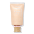 Amazonian Clay 16-Hour Full Coverage Foundation