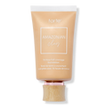 Amazonian Clay 16-Hour Full Coverage Foundation