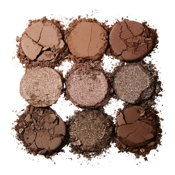 That's Taupe Pressed Powder Palette