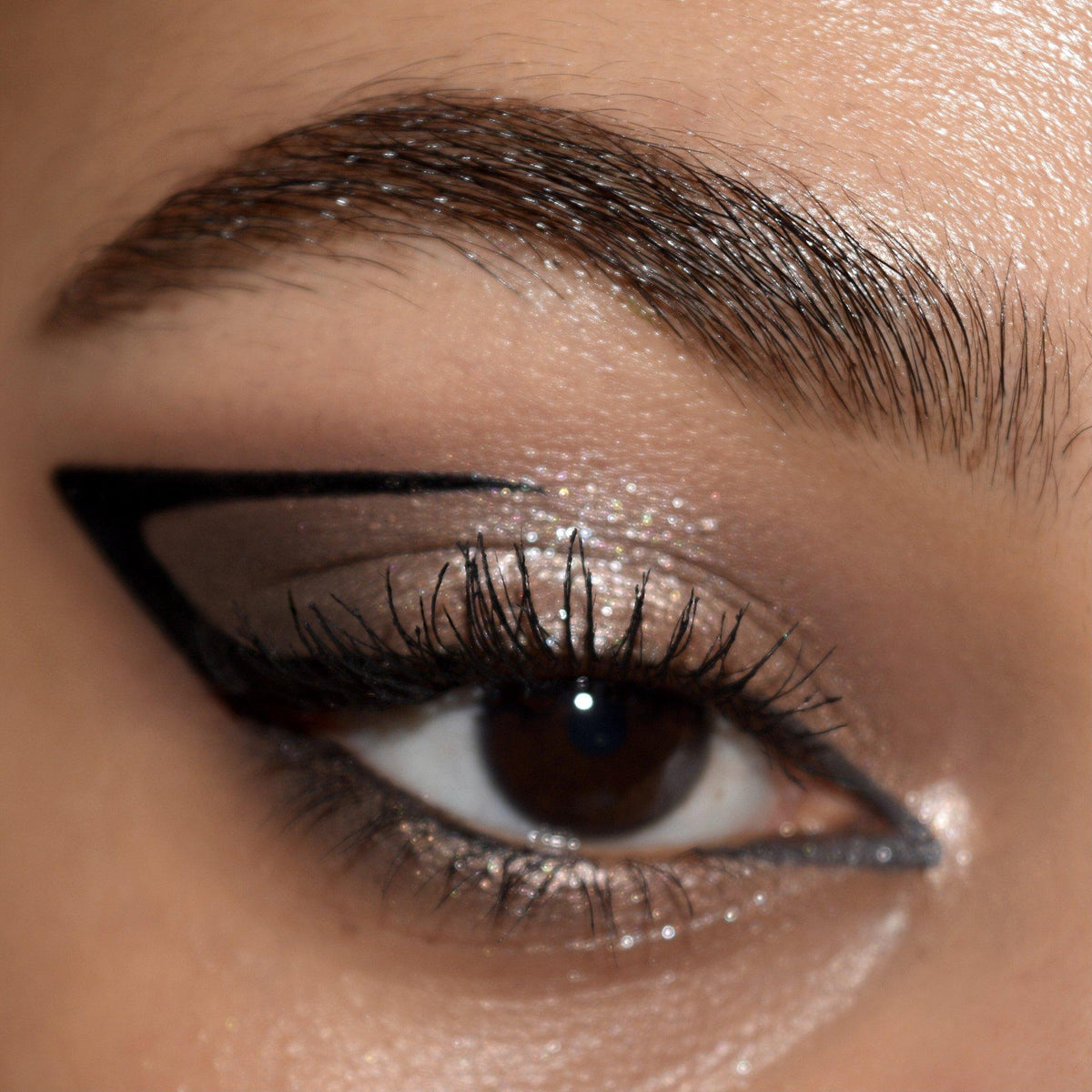 That's Taupe Pressed Powder Palette