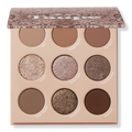 That's Taupe Pressed Powder Palette