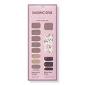 Alpine Retreat Gloss Ultra Shine Gel Palette