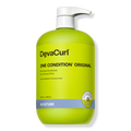 ONE CONDITION ORIGINAL Rich Cream Conditioner