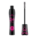 Lash Princess Curl & Volume Mascara