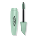 Lash Blast Clean Waterproof Mascara
