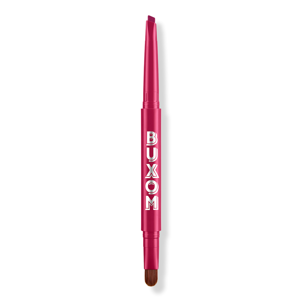 Power Line Plumping Lip Liner