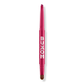 Power Line Plumping Lip Liner