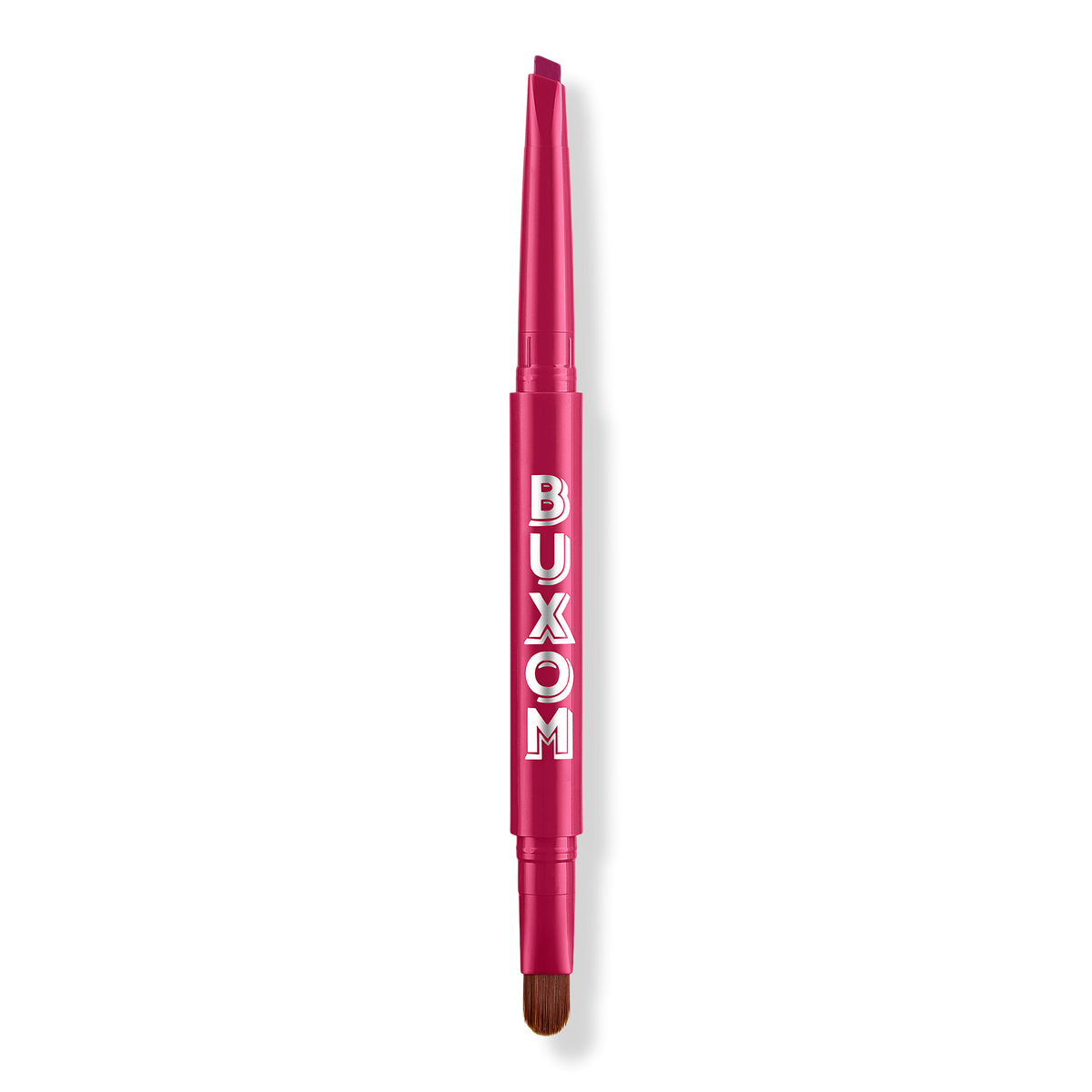 Power Line Plumping Lip Liner