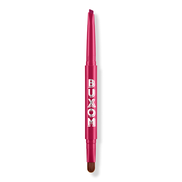Power Line Plumping Lip Liner