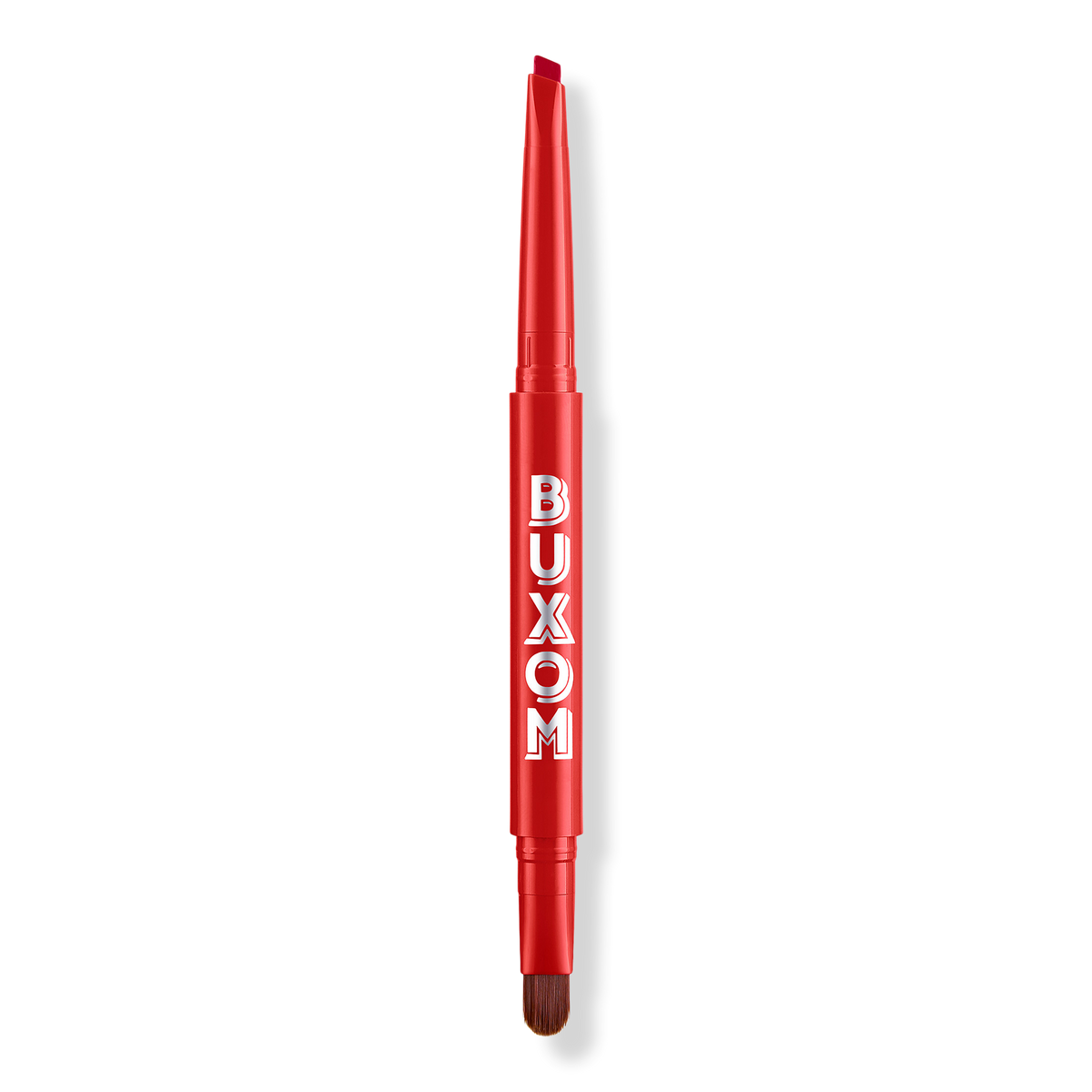 Power Line Plumping Lip Liner