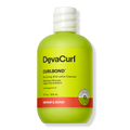 CURLBOND Re-Coiling Mild Lather Cleanser