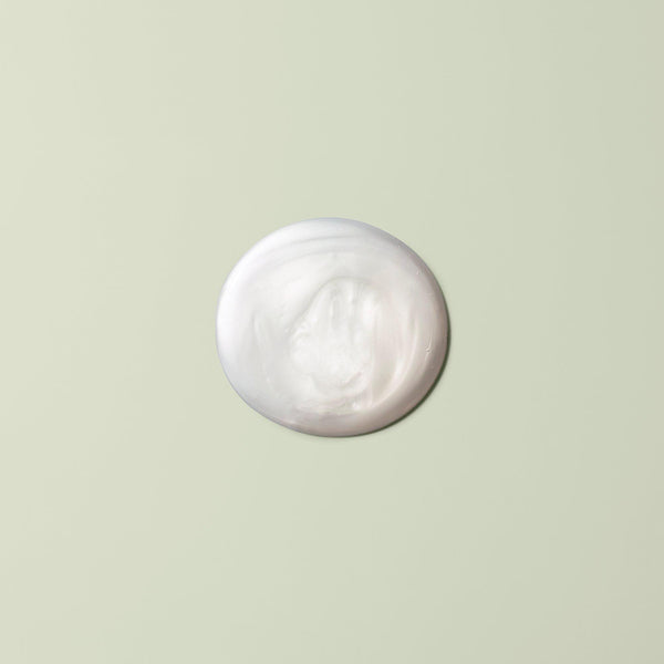 CURLBOND Re-Coiling Mild Lather Cleanser