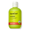 CURLBOND Re-Coiling Cream Conditioner