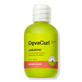 CURLBOND Re-Coiling Treatment Mask
