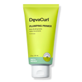 PLUMPING PRIMER Body-Building Gelée