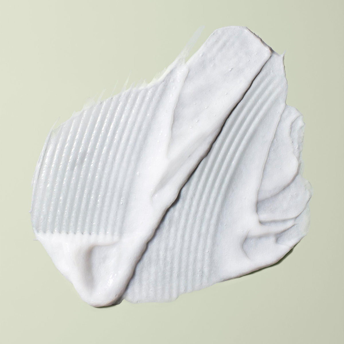NO-POO DECADENCE Zero Lather Cleanser For Ultra-Rich Moisture