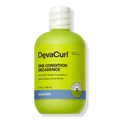 ONE CONDITION DECADENCE Ultra-Rich Cream Conditioner