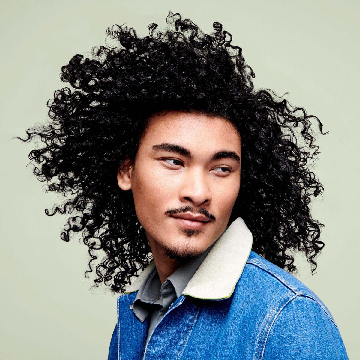 ONE CONDITION DECADENCE Ultra-Rich Cream Conditioner