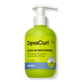 LEAVE-IN DECADENCE Moisturizing Leave-In Conditioner