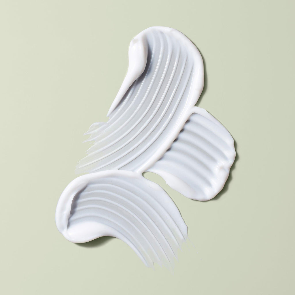 LEAVE-IN DECADENCE Moisturizing Leave-In Conditioner
