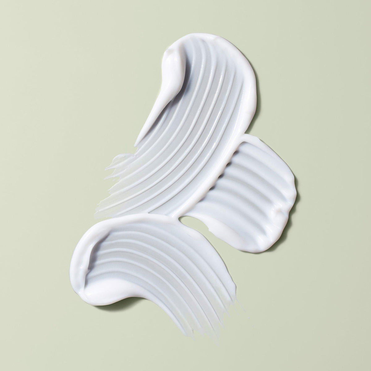 LEAVE-IN DECADENCE Moisturizing Leave-In Conditioner