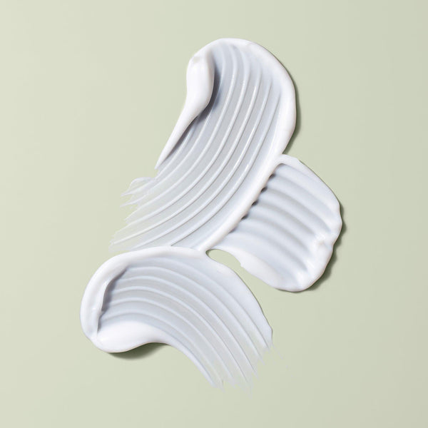 LEAVE-IN DECADENCE Moisturizing Leave-In Conditioner