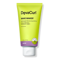 WAVE MAKER Lightweight Moisturizing Definer