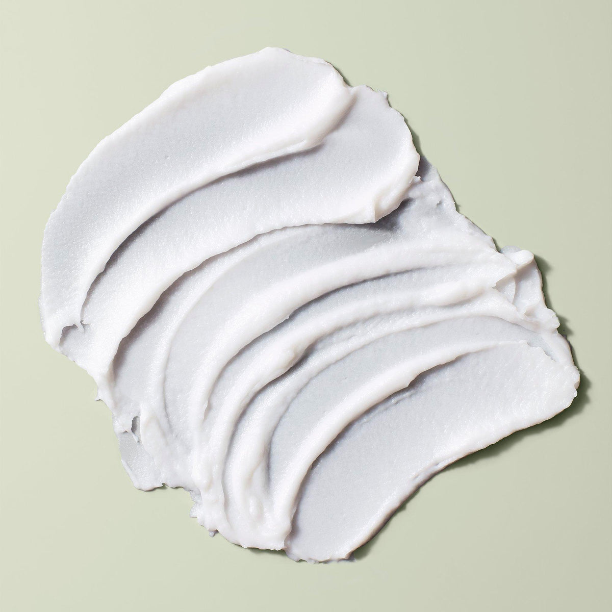 WAVE MAKER Lightweight Moisturizing Definer