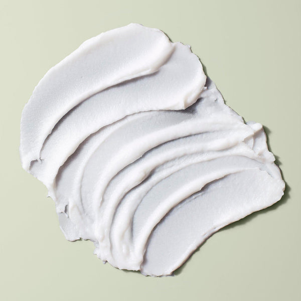 WAVE MAKER Lightweight Moisturizing Definer