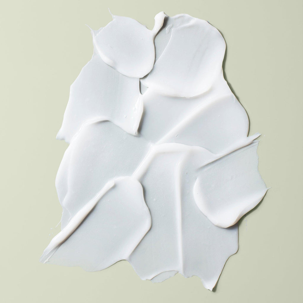 STYLING CREAM Touchable Moisturizing Definer