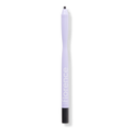 What's My Line? Longwear Eyeliner
