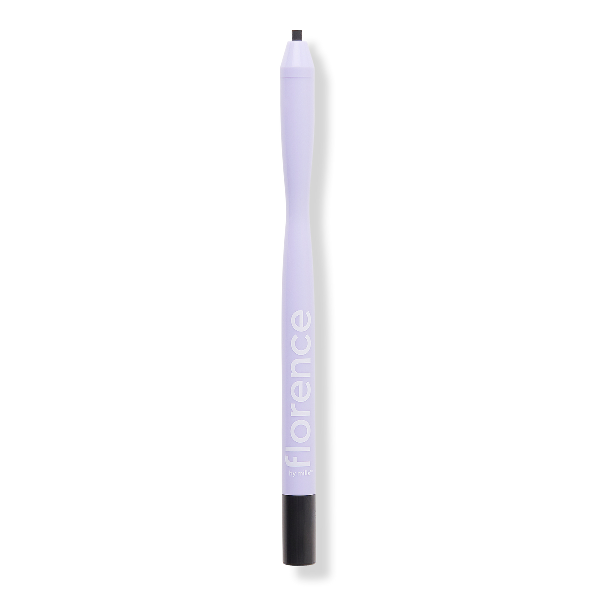 What's My Line? Longwear Eyeliner