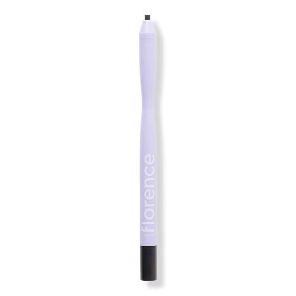 What's My Line? Longwear Eyeliner