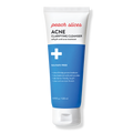 Acne Clarifying Cleanser