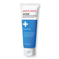 Acne Oil-Free Moisturizer