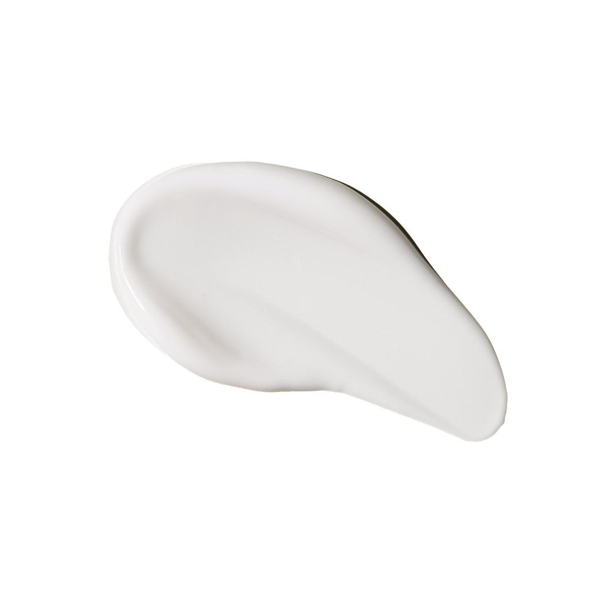 Acne Oil-Free Moisturizer