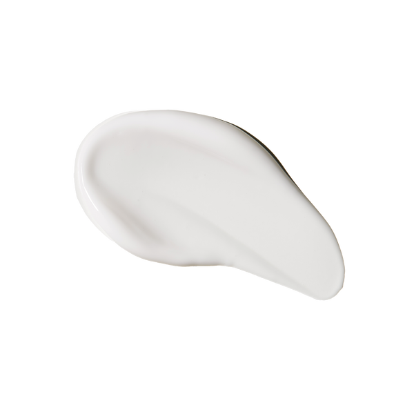 Acne Oil-Free Moisturizer