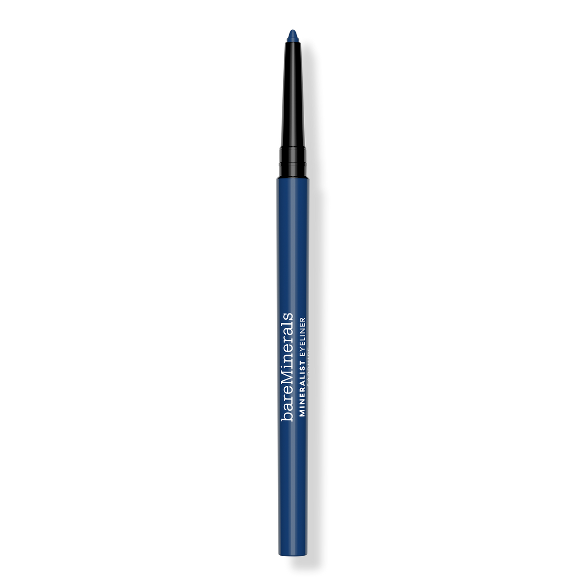 MINERALIST Lasting Eyeliner