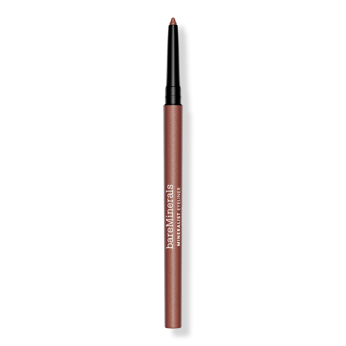 MINERALIST Lasting Eyeliner