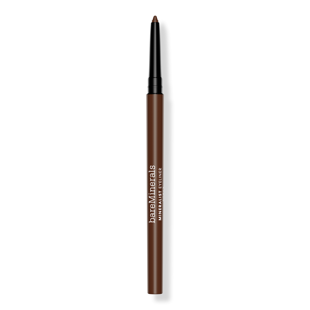 MINERALIST Lasting Eyeliner