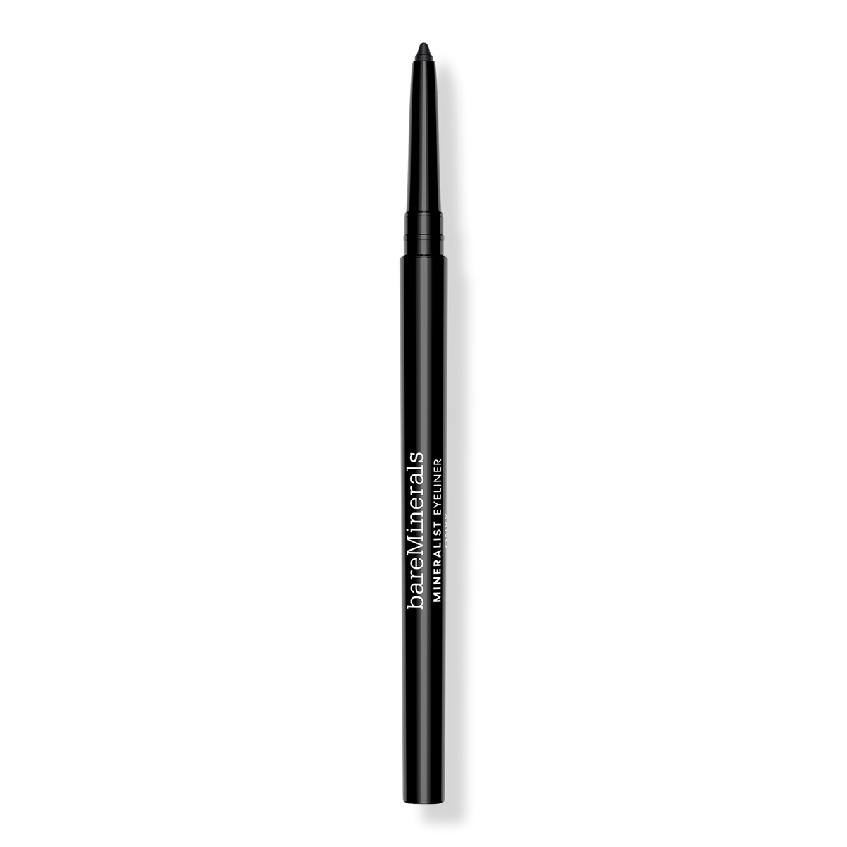 MINERALIST Lasting Eyeliner